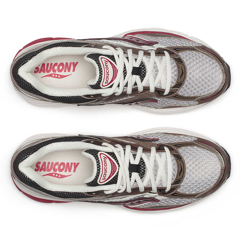 SAUCONY PROGRID OMNI 9 OG