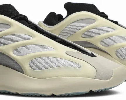 Yeezy 700 V3 Beige