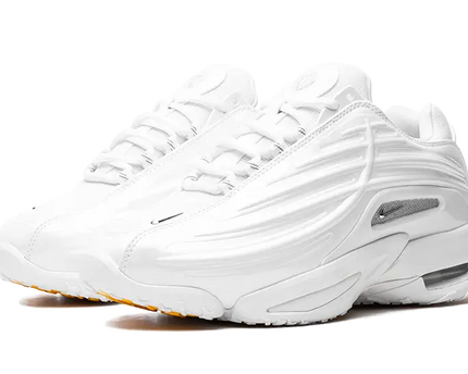 Nike® x Nocta® Hot Step 2 White