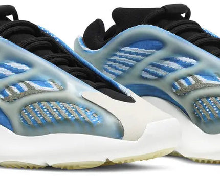 Yeezy 700 V3 Blue