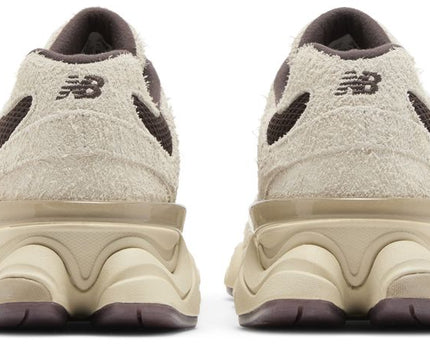 New Balance 9060 Sydney McLaughlin-Levrone x 9060