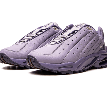 Nike® x Nocta® Air Terra Violet Haze