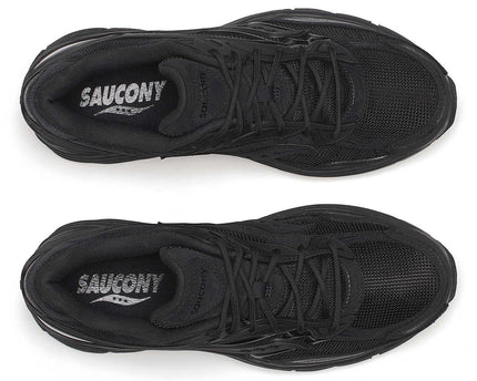 SAUCONY PROGRID OMNI 9 ARMOR