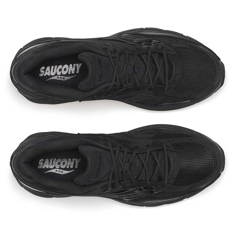SAUCONY PROGRID OMNI 9 ARMOR