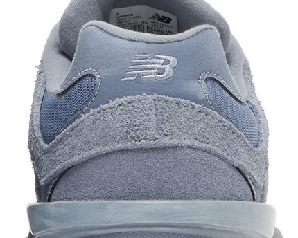 New Balance 9060 Arctic Grey