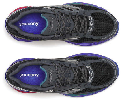 SAUCONY PROGRID OMNI 9 GALAXY