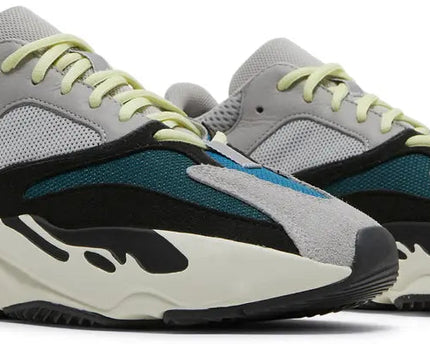 Yeezy  Boost 700 Wave Runner