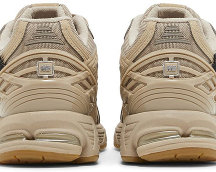 New Balance 1906R Cordura 'Desert