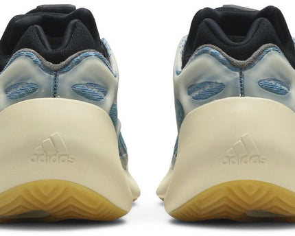Yeezy 700 V3 Kyanite