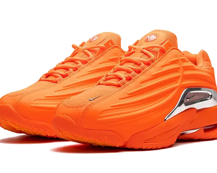 Nike® x Nocta® Hot Step 2 Total Orange