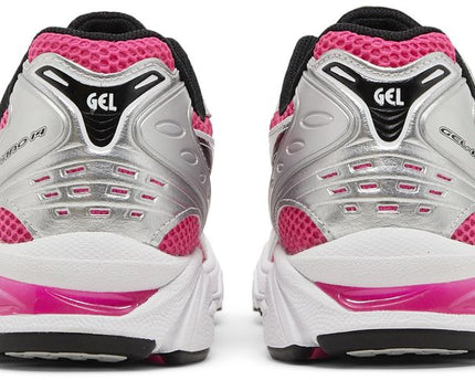 Asics Gel Kayano 14 Grey Pink
