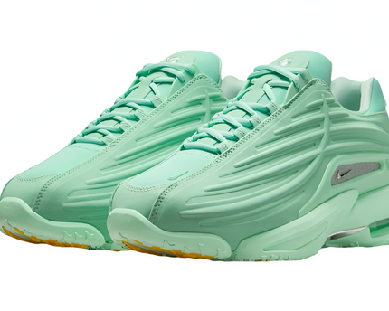 Nike® x Nocta® Hot Step 2 Mint Foam
