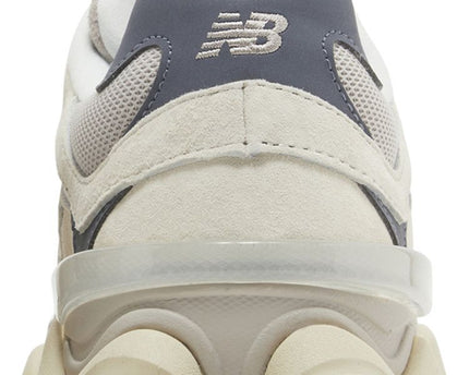 New Balance 9060 Moonrock Linen