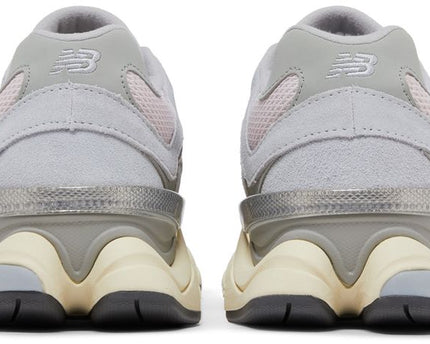 New Balance 9060 Granite