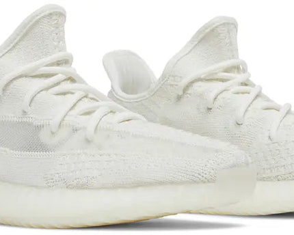 Yeezy Boost 350 V2 Blanc