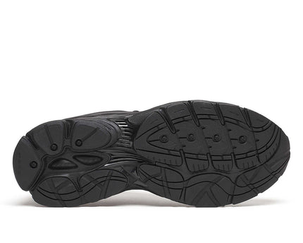 SAUCONY PROGRID OMNI 9 ARMOR