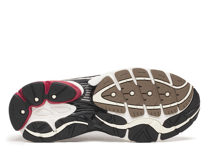 SAUCONY PROGRID OMNI 9 OG