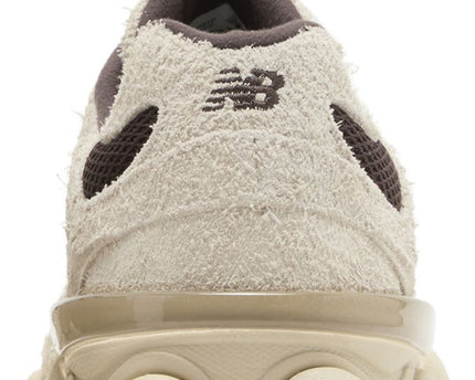 New Balance 9060 Sydney McLaughlin-Levrone x 9060