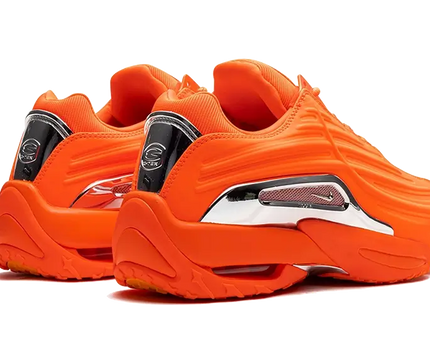 Nike® x Nocta® Hot Step 2 Total Orange