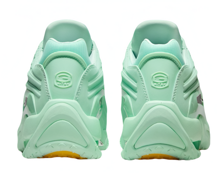 Nike® x Nocta® Hot Step 2 Mint Foam
