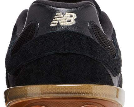 New Balance 9060 Black Royal Gum