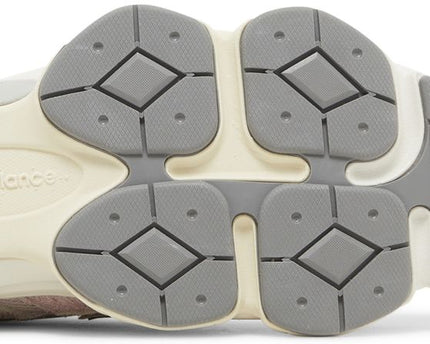 New Balance 9060 December Sky