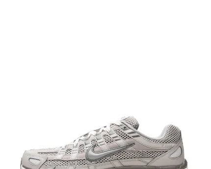 Nike P6000 Beige/Gris