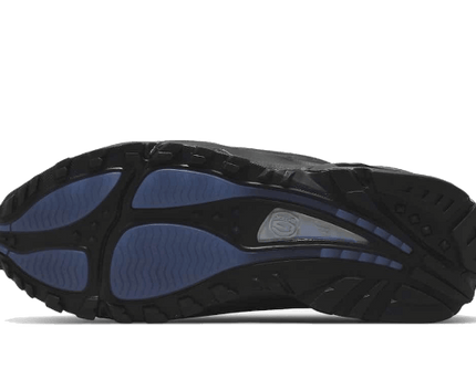 Nike® x Nocta® Air Terra Black