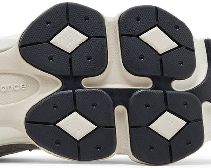 New Balance 9060 Slate Grey