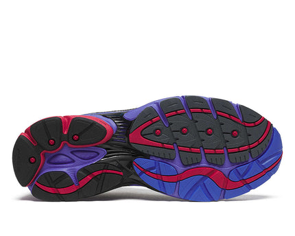 SAUCONY PROGRID OMNI 9 GALAXY