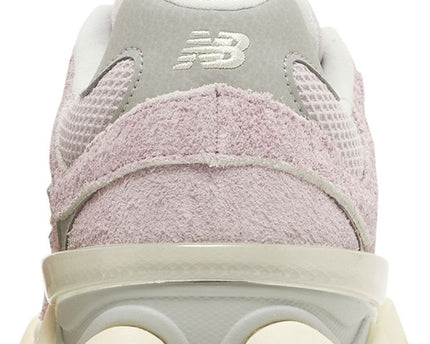 New Balance 9060 December Sky