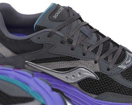 SAUCONY PROGRID OMNI 9 GALAXY