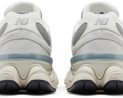 New Balance 9060 Slate Grey