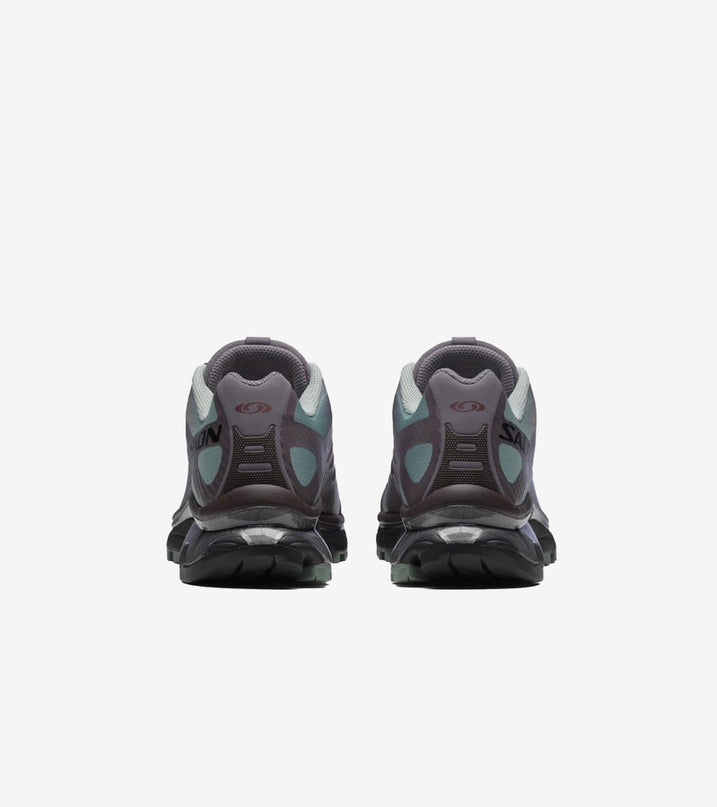 Salomon XT-4 OG Excalibur