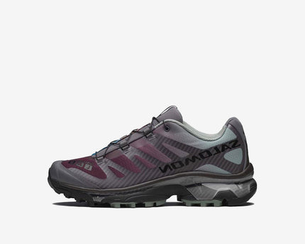 Salomon XT-4 OG Excalibur