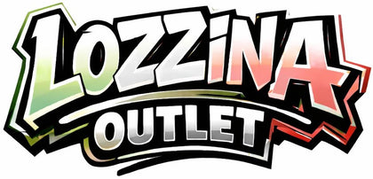LOZZINA OUTLET