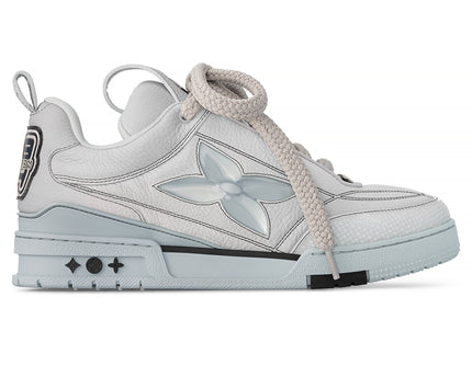 Louis Vuitton Skate Grey - #1