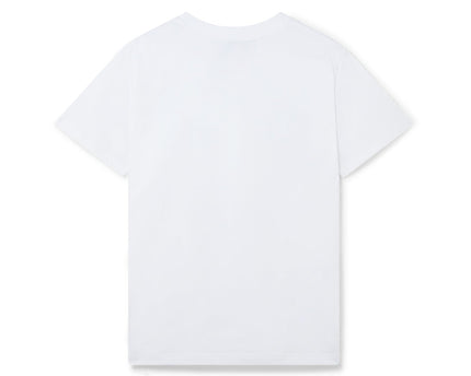 Tennis Club Icon T-Shirt - ARCHIVE SALE (3)