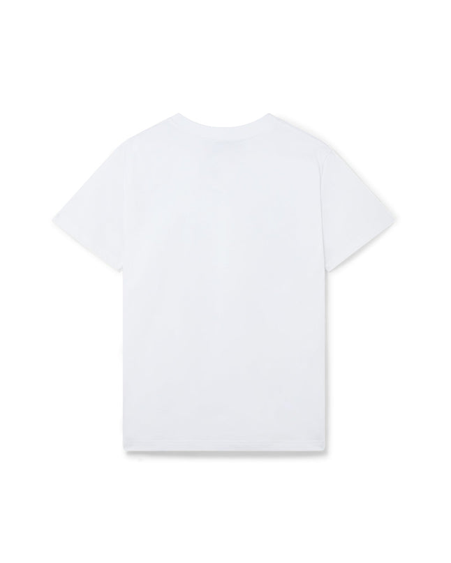 La Femme T-Shirt