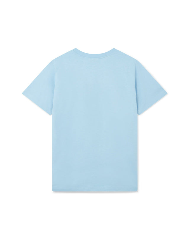Tennis Club Icon T-Shirt - ARCHIVE SALE (2)