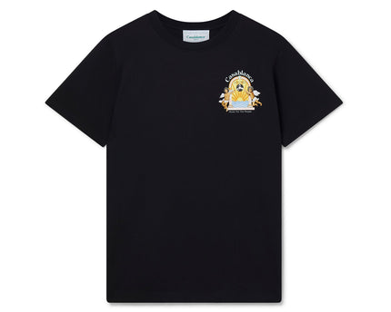 Studio De Musique T-Shirt