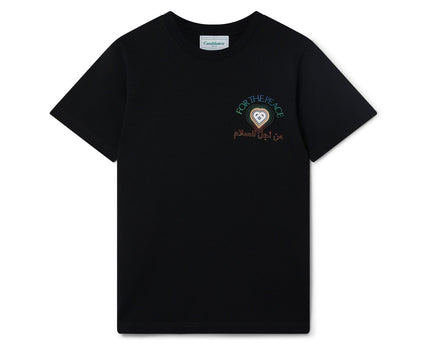 For The Peace T-Shirt - ARCHIVE SALE