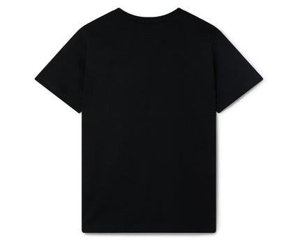 Playful Stripes T-Shirt