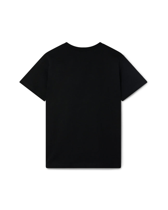 Casa Sport Tennis Balls T-Shirt