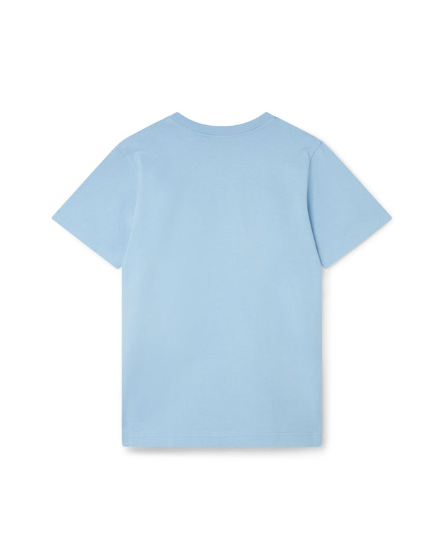 Maison De Reve T-Shirt - casablanca