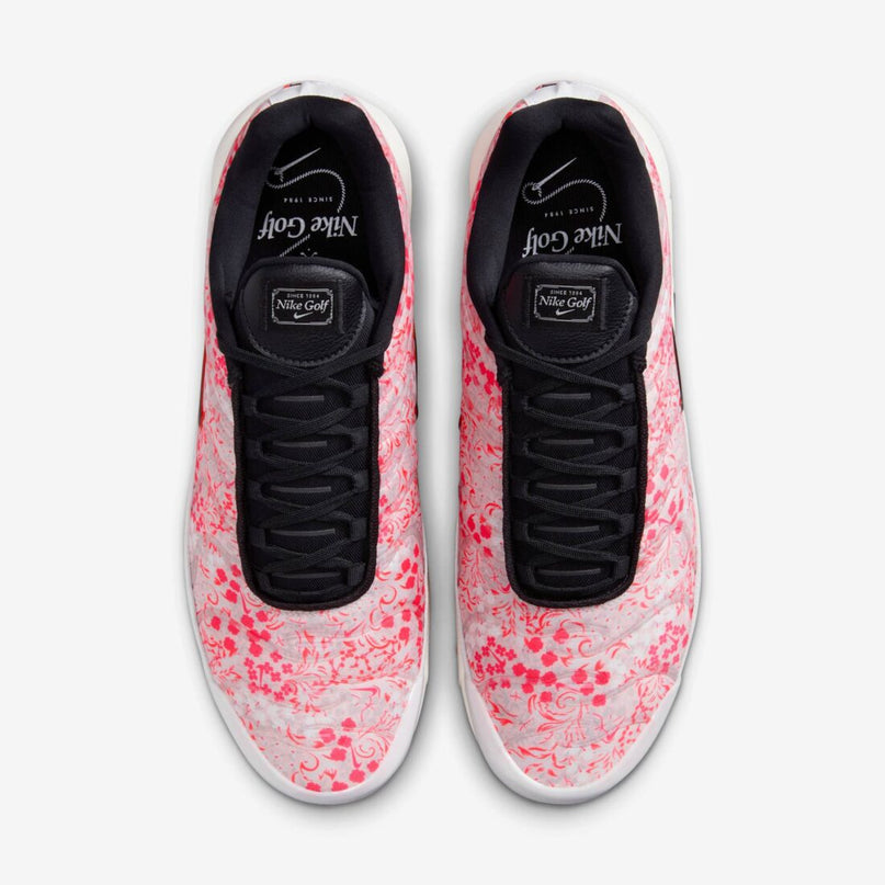 Air Max Plus TN Golf