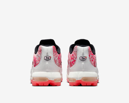Air Max Plus TN Golf