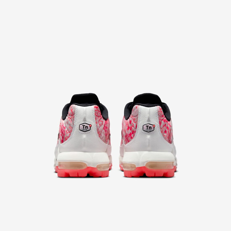 Air Max Plus TN Golf