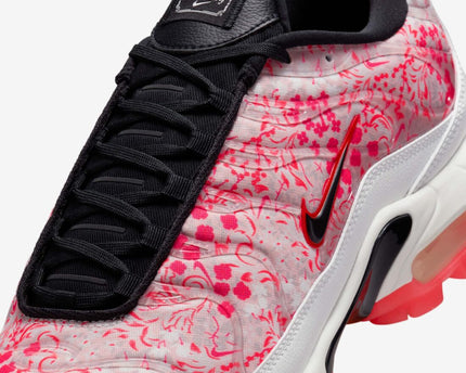 Air Max Plus TN Golf