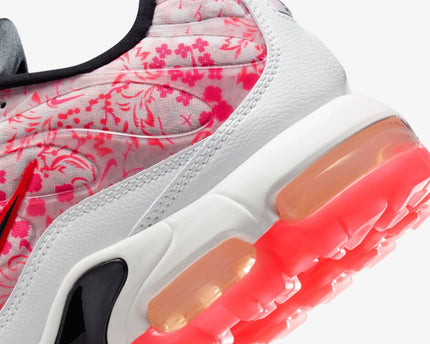 Air Max Plus TN Golf